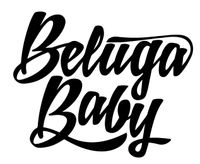 Beluga Baby coupons
